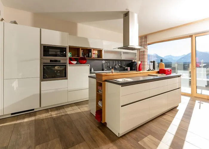 Haus Clarysse