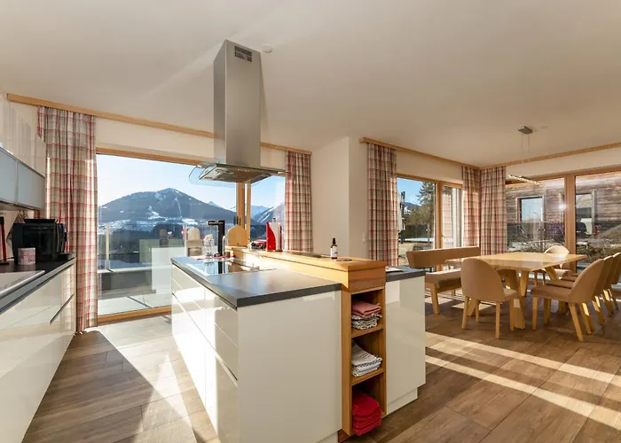 Haus Clarysse