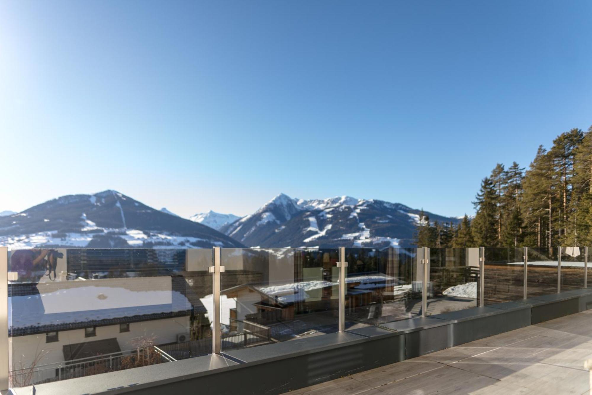 Haus Clarysse