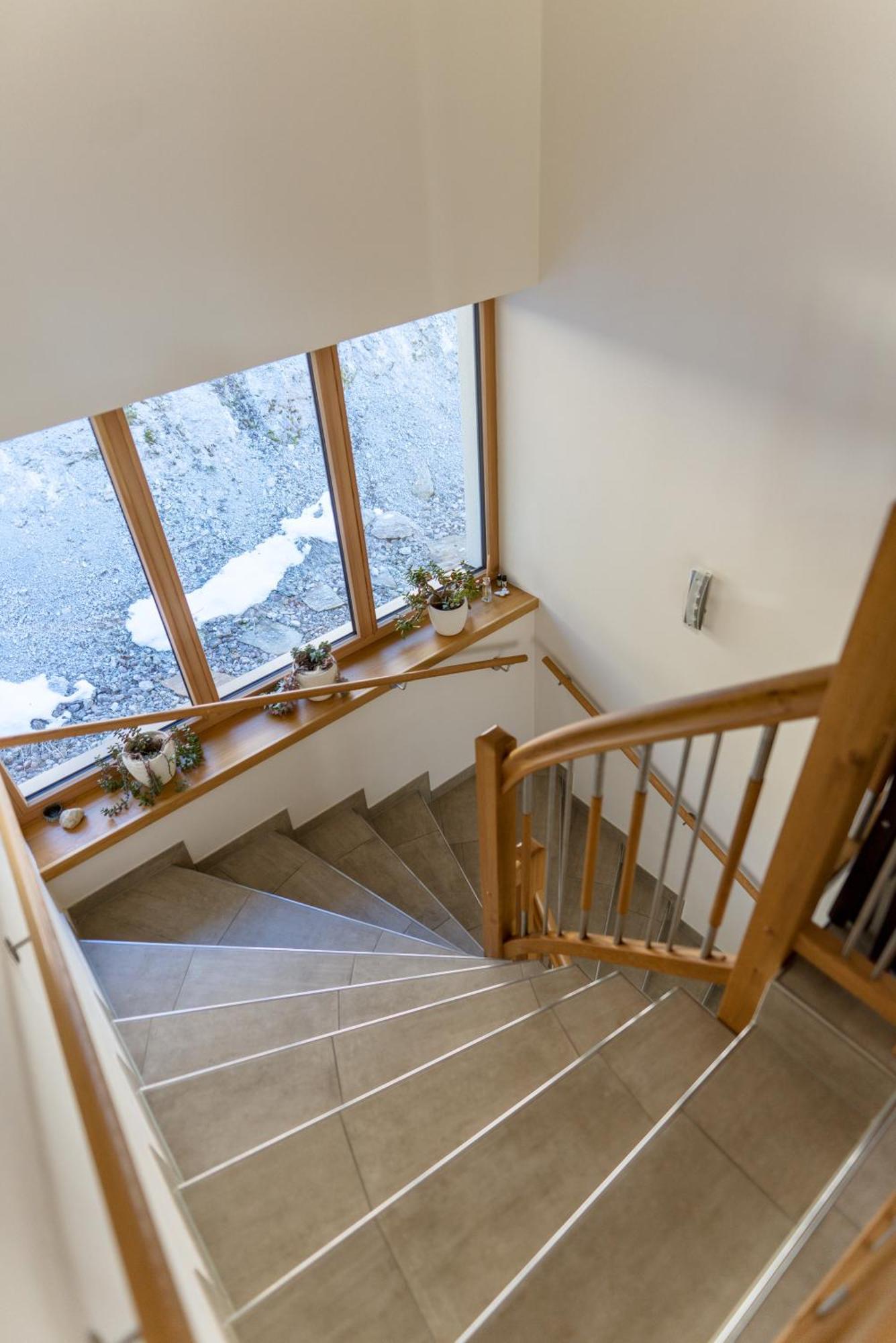 Holiday home Haus Clarysse