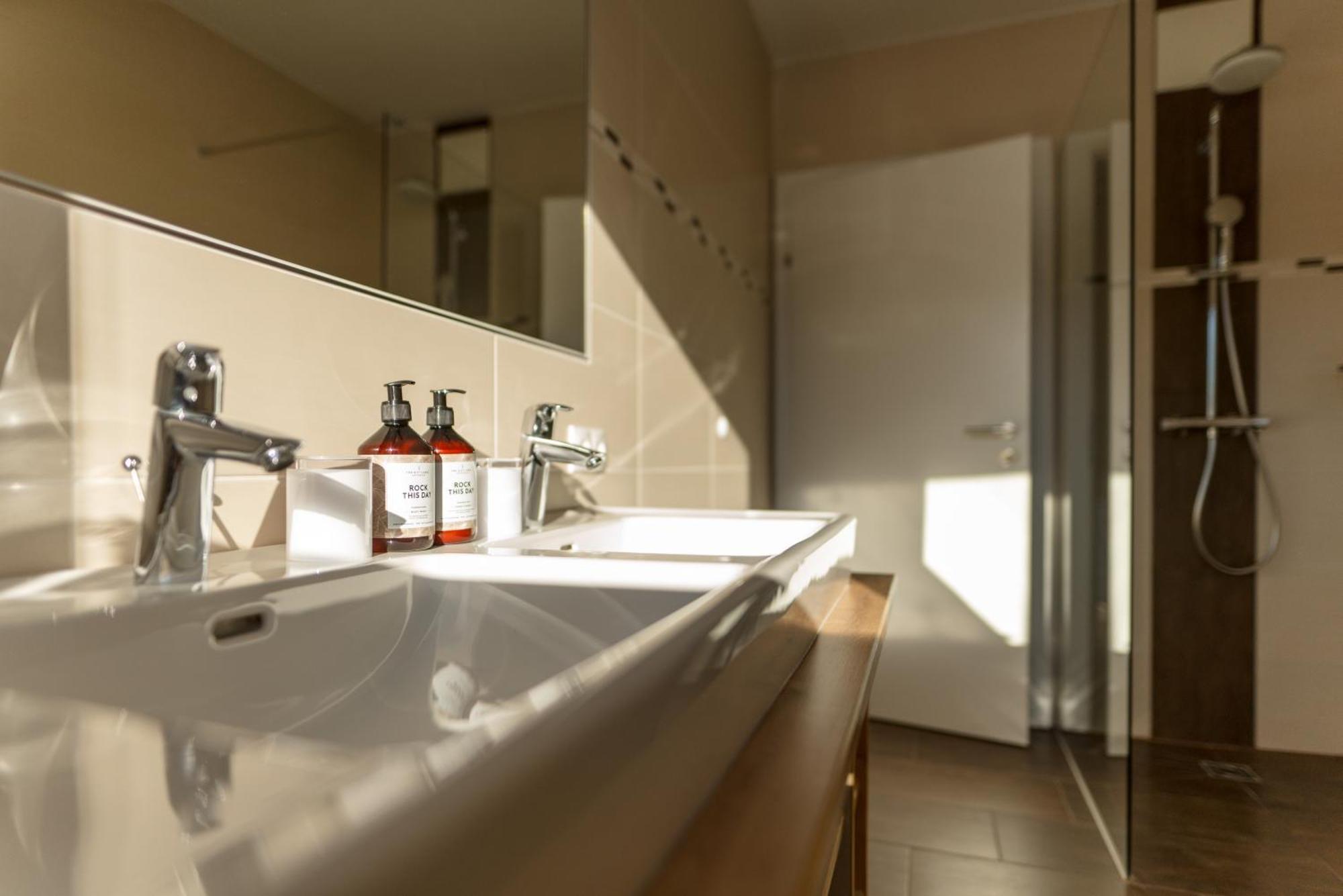 Haus Clarysse Holiday home Schladming