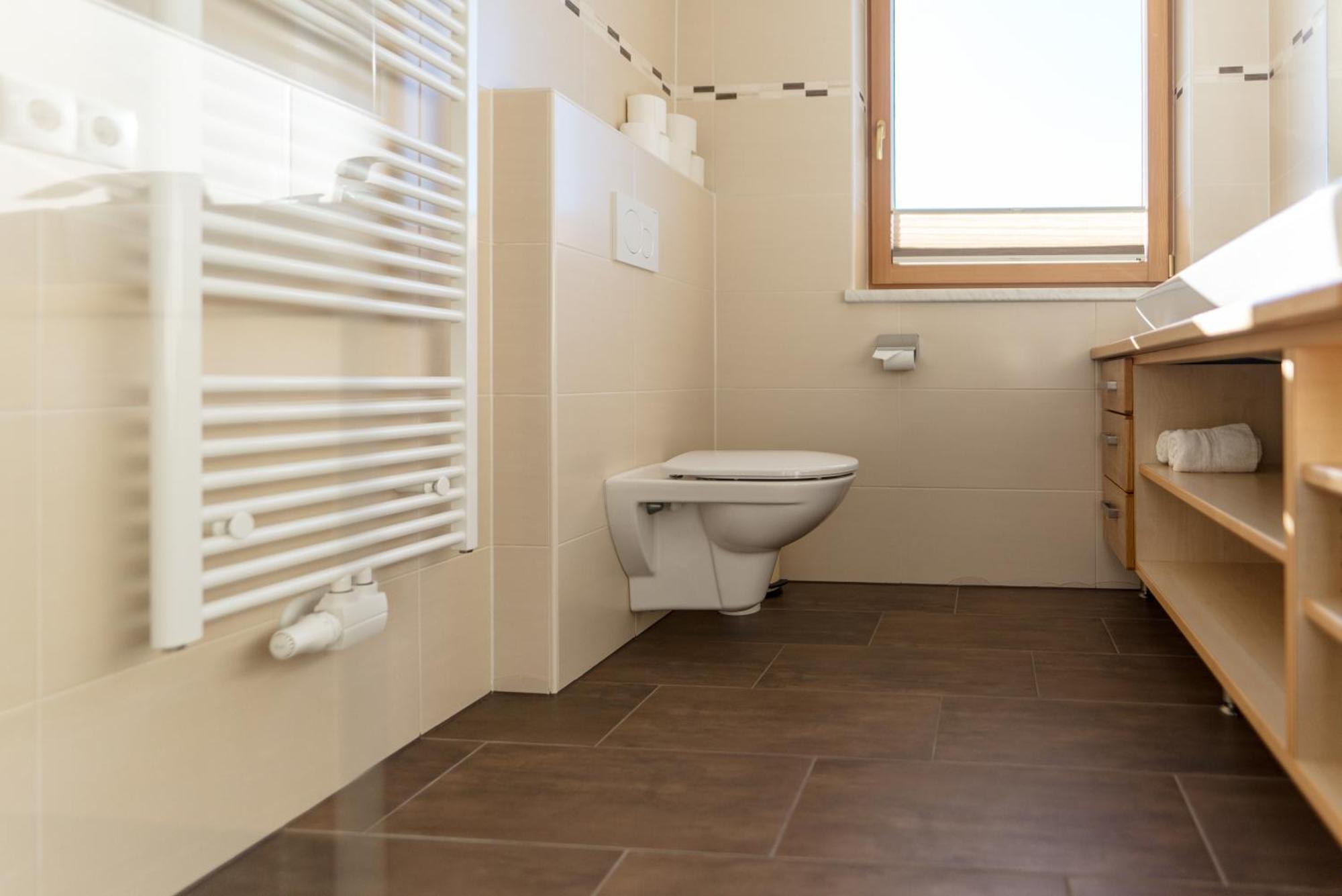 Holiday home Haus Clarysse Schladming