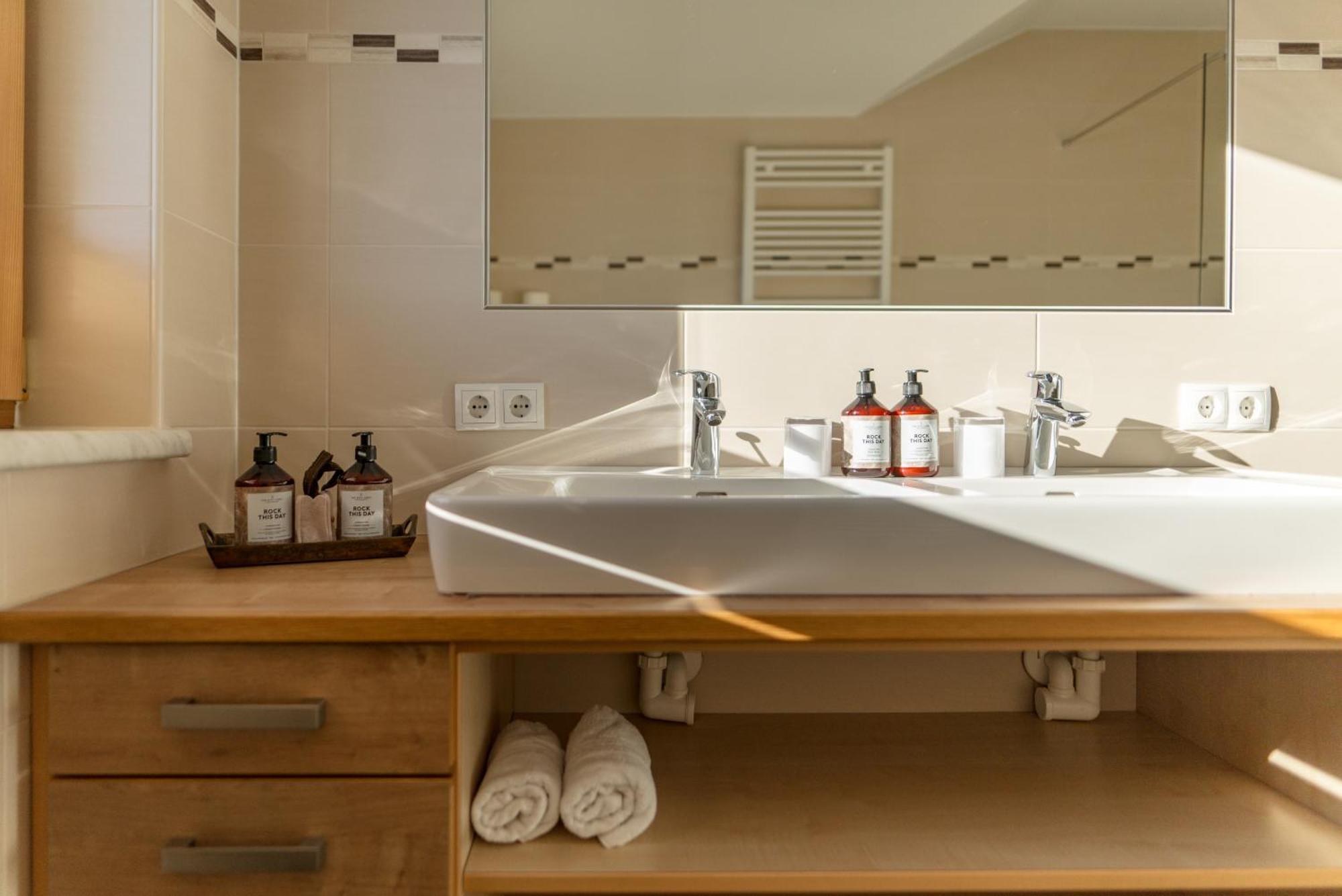Haus Clarysse * Schladming