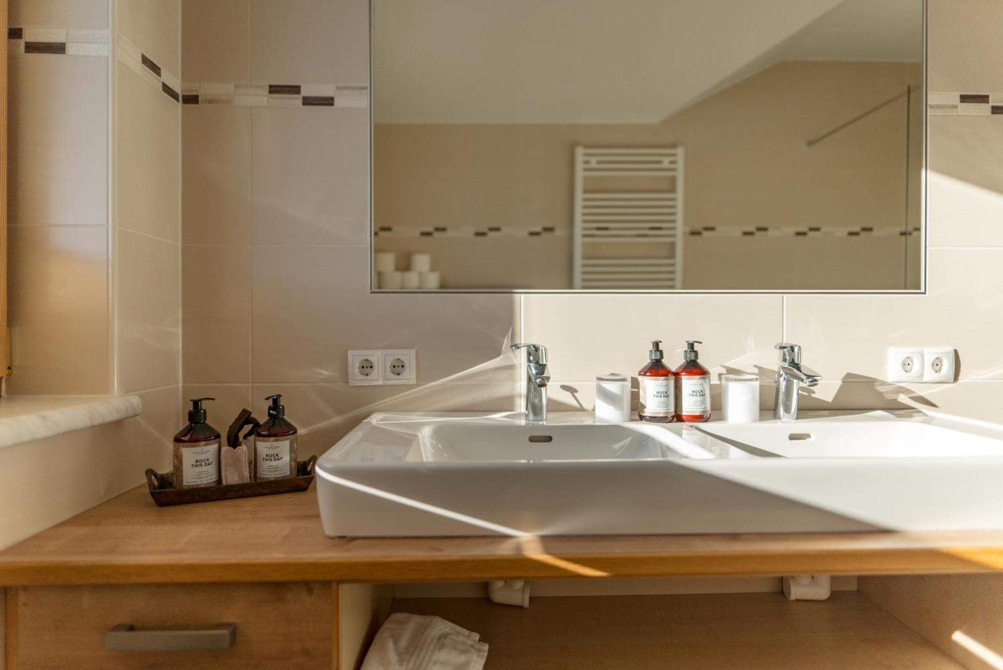 Haus Clarysse Holiday home *
