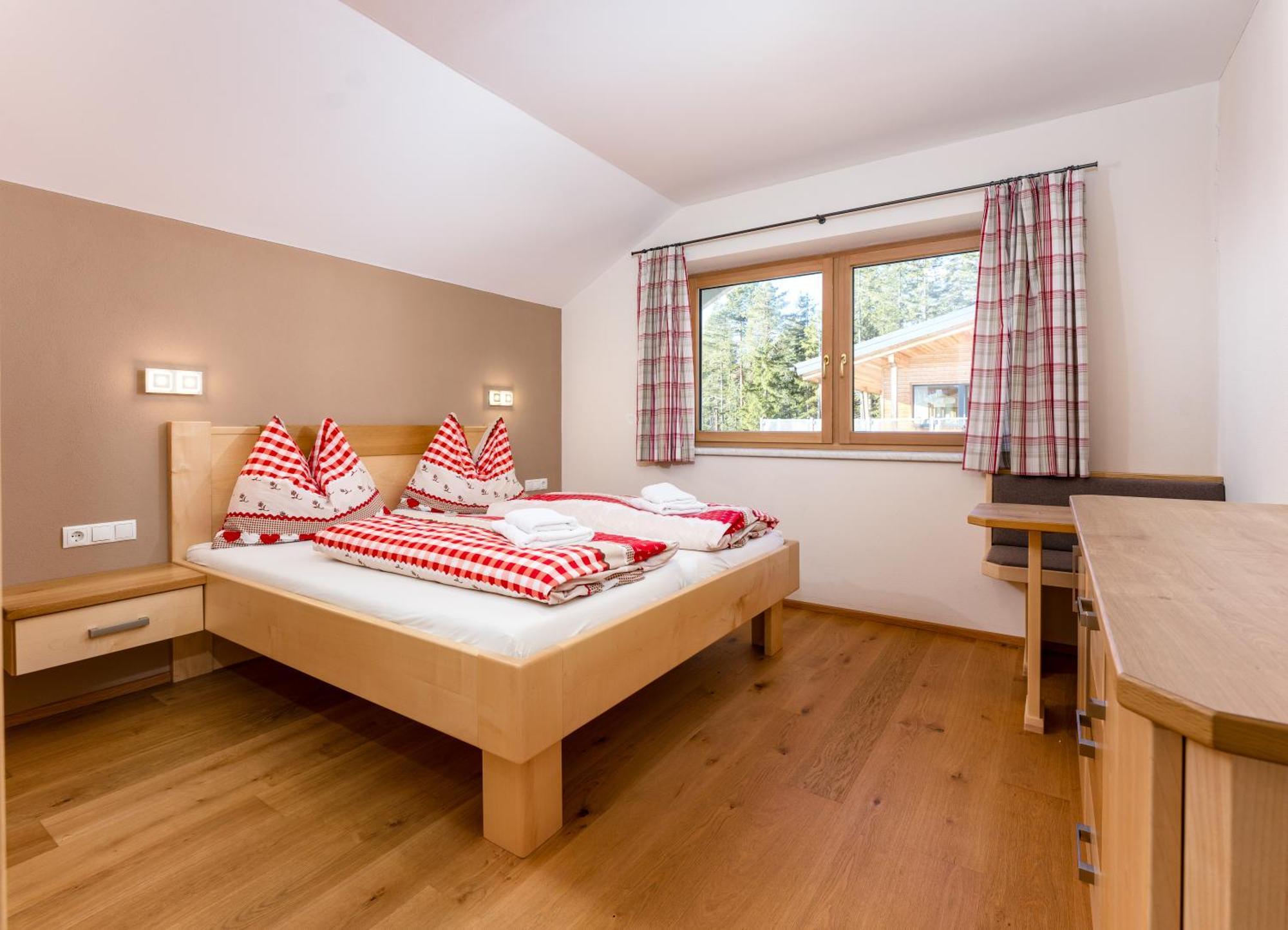 Haus Clarysse Holiday home