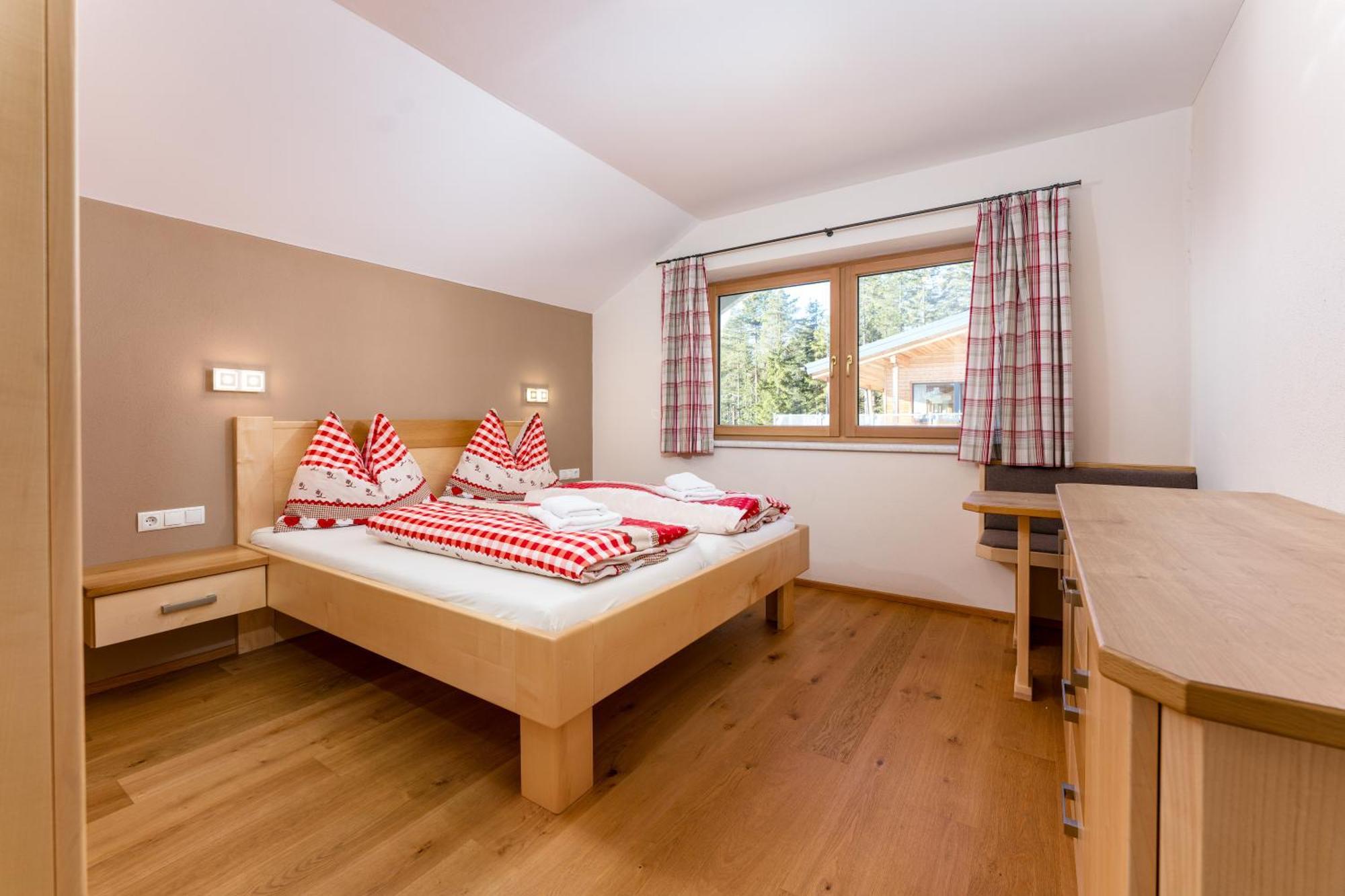 Holiday home Haus Clarysse
