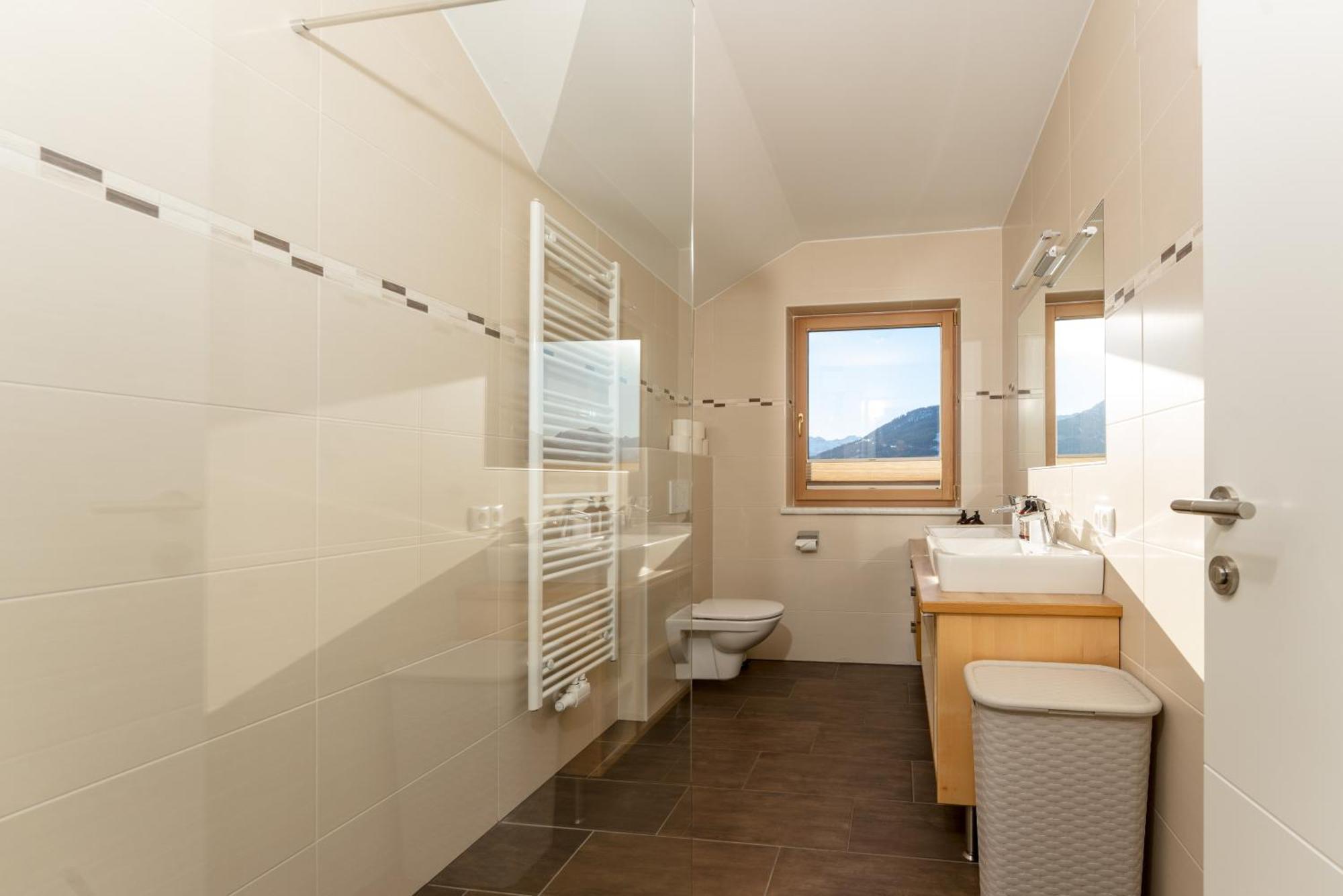 Haus Clarysse Schladming